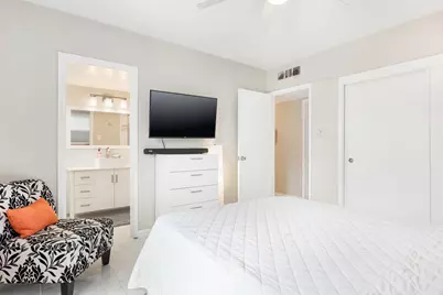 4385 E Paseo Caroleta, Palm Springs, CA 92264 - Photo 19
