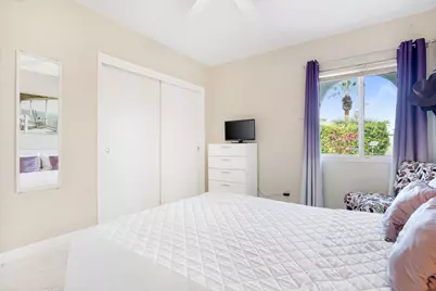 4385 E Paseo Caroleta, Palm Springs, CA 92264 - Photo 27