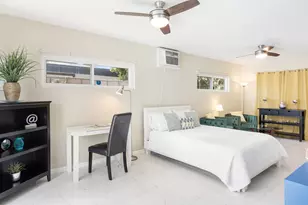 4385 E Paseo Caroleta, Palm Springs, CA 92264 - Photo 21