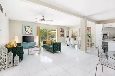 4385 E Paseo Caroleta, Palm Springs, CA 92264 - Photo 3