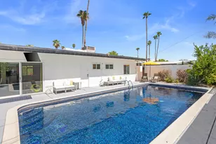 4385 E Paseo Caroleta, Palm Springs, CA 92264 - Photo 31