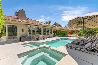 93 Kavenish Drive, Rancho Mirage, CA 92270 - Photo 45