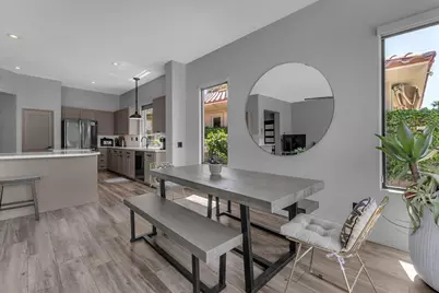 93 Kavenish Drive, Rancho Mirage, CA 92270 - Photo 15