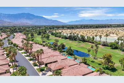 93 Kavenish Drive, Rancho Mirage, CA 92270 - Photo 51