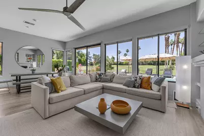 93 Kavenish Drive, Rancho Mirage, CA 92270 - Photo 19