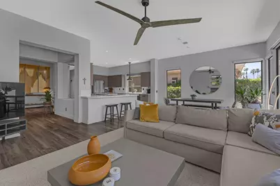 93 Kavenish Drive, Rancho Mirage, CA 92270 - Photo 17