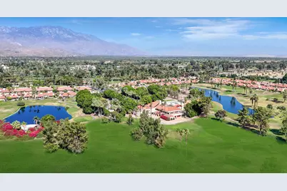 93 Kavenish Drive, Rancho Mirage, CA 92270 - Photo 57