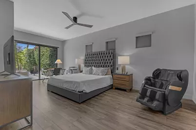 93 Kavenish Drive, Rancho Mirage, CA 92270 - Photo 25