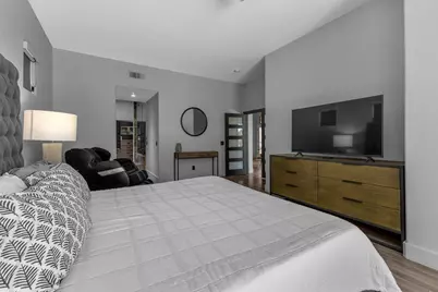 93 Kavenish Drive, Rancho Mirage, CA 92270 - Photo 37