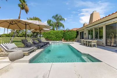 93 Kavenish Drive, Rancho Mirage, CA 92270 - Photo 43