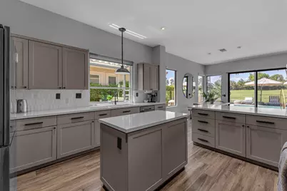 93 Kavenish Drive, Rancho Mirage, CA 92270 - Photo 11