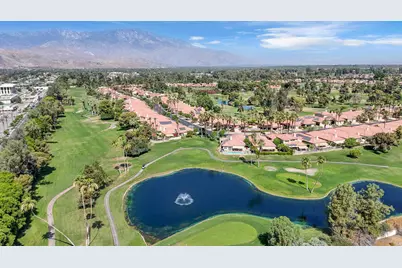 93 Kavenish Drive, Rancho Mirage, CA 92270 - Photo 41