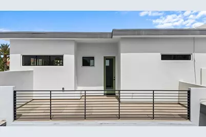 161 Holliday Way, Palm Springs, CA 92262 - Photo 27