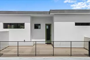 161 Holliday Wy, Palm Springs, CA 92262 - Photo 27