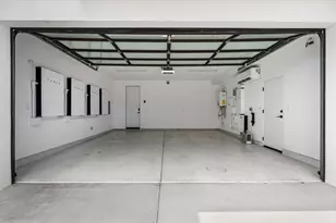 161 Holliday Wy, Palm Springs, CA 92262 - Photo 51