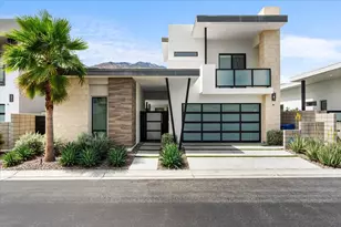 161 Holliday Wy, Palm Springs, CA 92262 - Photo 3
