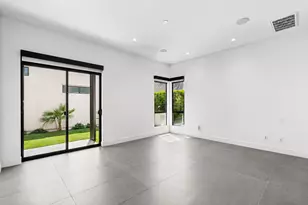 161 Holliday Wy, Palm Springs, CA 92262 - Photo 55