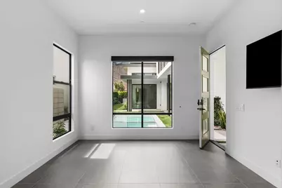 161 Holliday Way, Palm Springs, CA 92262 - Photo 35