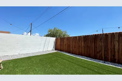 54200 Avenida Juarez, La Quinta, CA 92253 - Photo 57