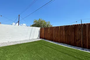 54200 Avenida Juarez, La Quinta, CA 92253 - Photo 57