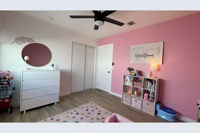 54200 Avenida Juarez, La Quinta, CA 92253 - Photo 29