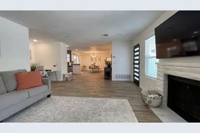 54200 Avenida Juarez, La Quinta, CA 92253 - Photo 43