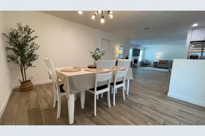 54200 Avenida Juarez, La Quinta, CA 92253 - Photo 45