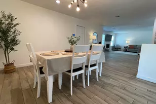 54200 Avenida Juarez, La Quinta, CA 92253 - Photo 45