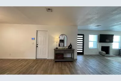 54200 Avenida Juarez, La Quinta, CA 92253 - Photo 61