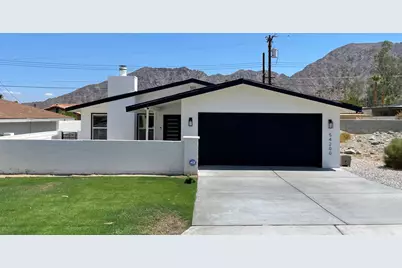 54200 Avenida Juarez, La Quinta, CA 92253 - Photo 7