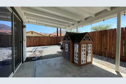 54200 Avenida Juarez, La Quinta, CA 92253 - Photo 51
