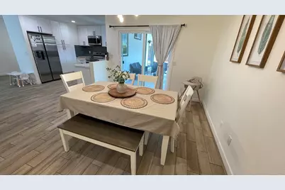 54200 Avenida Juarez, La Quinta, CA 92253 - Photo 27