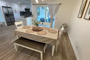 54200 Avenida Juarez, La Quinta, CA 92253 - Photo 27