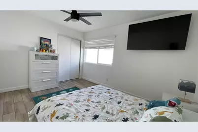 54200 Avenida Juarez, La Quinta, CA 92253 - Photo 25