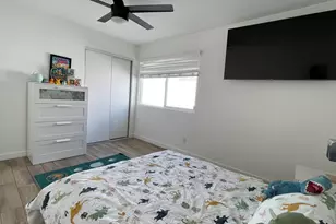 54200 Avenida Juarez, La Quinta, CA 92253 - Photo 25