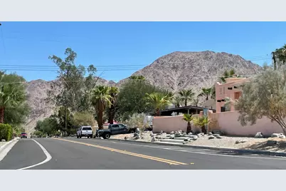 54200 Avenida Juarez, La Quinta, CA 92253 - Photo 67