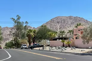 54200 Avenida Juarez, La Quinta, CA 92253 - Photo 67