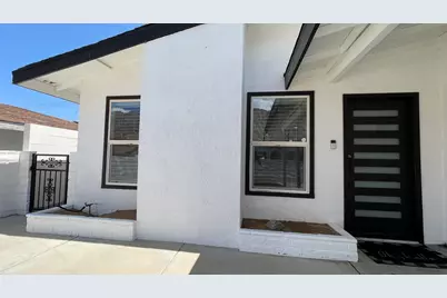 54200 Avenida Juarez, La Quinta, CA 92253 - Photo 11