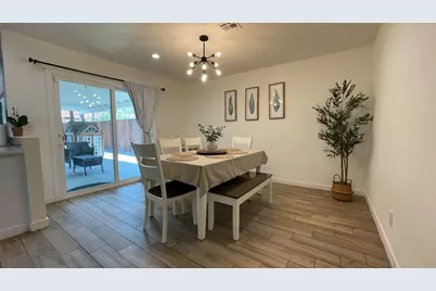 54200 Avenida Juarez, La Quinta, CA 92253 - Photo 19