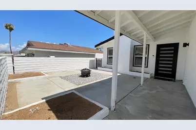54200 Avenida Juarez, La Quinta, CA 92253 - Photo 63