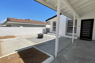 54200 Avenida Juarez, La Quinta, CA 92253 - Photo 63