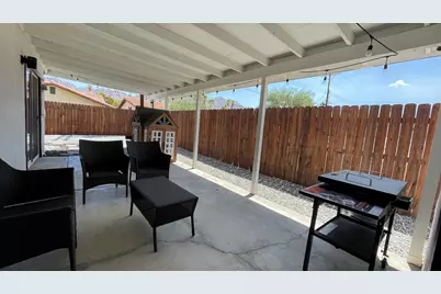 54200 Avenida Juarez, La Quinta, CA 92253 - Photo 17