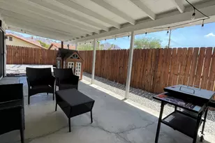 54200 Avenida Juarez, La Quinta, CA 92253 - Photo 17
