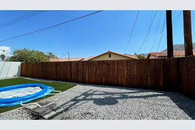 54200 Avenida Juarez, La Quinta, CA 92253 - Photo 59