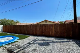 54200 Avenida Juarez, La Quinta, CA 92253 - Photo 59