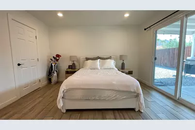 54200 Avenida Juarez, La Quinta, CA 92253 - Photo 33