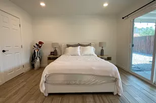 54200 Avenida Juarez, La Quinta, CA 92253 - Photo 33