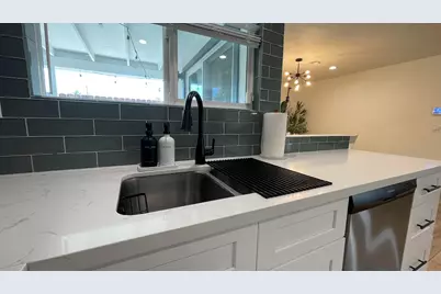 54200 Avenida Juarez, La Quinta, CA 92253 - Photo 47