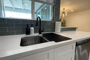 54200 Avenida Juarez, La Quinta, CA 92253 - Photo 47