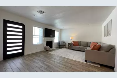 54200 Avenida Juarez, La Quinta, CA 92253 - Photo 13